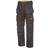 Cat Trademark Work Pants