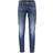 Lindbergh Jeans - Blue/Heavy Blue