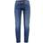 Bison Jeans