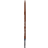 Ulta Beauty Collection Ultra Slim Brow Pencil Soft Brown