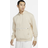 Nike Standard Issue Men's Basketball Pullover Hoodie