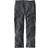 Carhartt Rugged Flex Ripstop Cargo Work Pant