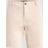 Hudson Jeans Chino Short FADED