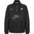Nike Jacka med huva Air Woven dm5213-010