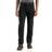 Carhartt Rugged Flex Relaxed Straight Jeans - Blå