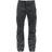 Brandit Rocky Star Pants Cargo-byxor Herr skiffer