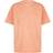Levi's Tab Vintage T-Shirt natural dye light b