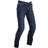 Richa Epic MC-Jeans