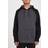 Volcom Men's Homak Hoodie Heather