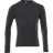 Mascot T-Shirt L.Æ. M.Antracit