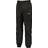 Regatta Men's Active Packaway Overtrousers