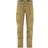 Fjällräven Men's Barents Pro Trousers Long Buckwheat