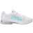 Puma Riaze Prowl W - White/Blue