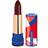 Yves Rocher Rouge Elixir Satin Lipstik #22
