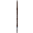 Ulta Beauty Collection Ultra Slim Brow Pencil Dark Brown