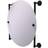 Allied Brass Waverly Place (WP-27-90-ORB)
