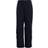 Adidas Women's Resort Two-Layer Insulated Stretch Tracksuit Bottoms - Black