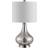 Safavieh Brooks Table Lamp 61cm