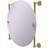 Allied Brass Waverly Place (WP-27-90-SBR)