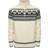 Brandit Troyer Norweger (White, 4XL)
