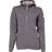 Ivanhoe of Sweden Men's Morel Hood - Grey