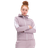 Puma Evostripe Full-zip Hoodie