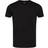 Lindbergh T-Shirt - Black