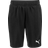 Puma Essentials shorts 10” shorts herr