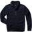 Brandit Alpin Pullover (Olivgrön, 3XL)