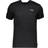 Nike F.C. T-Shirt Seasonal Graphic