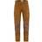 Fjällräven Barents Pro Trousers Chestnut/Timber