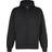 Engel FE Engel Standard sweatcardigan, Antracitgrå