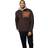 Bula Fleece Jacka