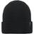 Barts Kinabalu Beanie - Black