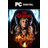 The Quarry (PC)