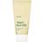 Goodal Vegan Rice Milk Moisturizing Cream 70ml