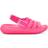 UGG Sport Yeah - Taffy Pink