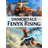 Immortals: Fenyx Rising (PC)