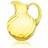 Anna von Lipa Swirl Pitcher 2L