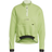 adidas Terrex Hike 1/2 Zip Fleece - Pulse Lime