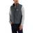 Carhartt vest Gilliam 102286029-M