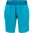 Björn Borg August Shorts,herre