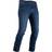 Rst Kevlar Tapered-Fit MC-Jeans
