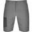 Columbia Triple Canyon Shorts