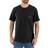 Carhartt Back Graphic T-shirt