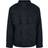 Urban Classics Big M-65 Jacket Winter Jacket