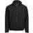 Tee jays Tee Jays Unisex Adult Club Jacket (Black)
