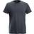 Snickers Workwear Mens Classic T-Shirt