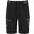 Salewa Cargo Shorts - Oneill Bm Yambo