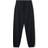 H2O Base Sweat Pant - Marinblå